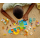 LEGO Friends 41720 Park wodny - 1040645 - zdjęcie 3